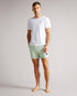 {{ product.type }} - Ted Baker London - Kosovo - TREHIL
